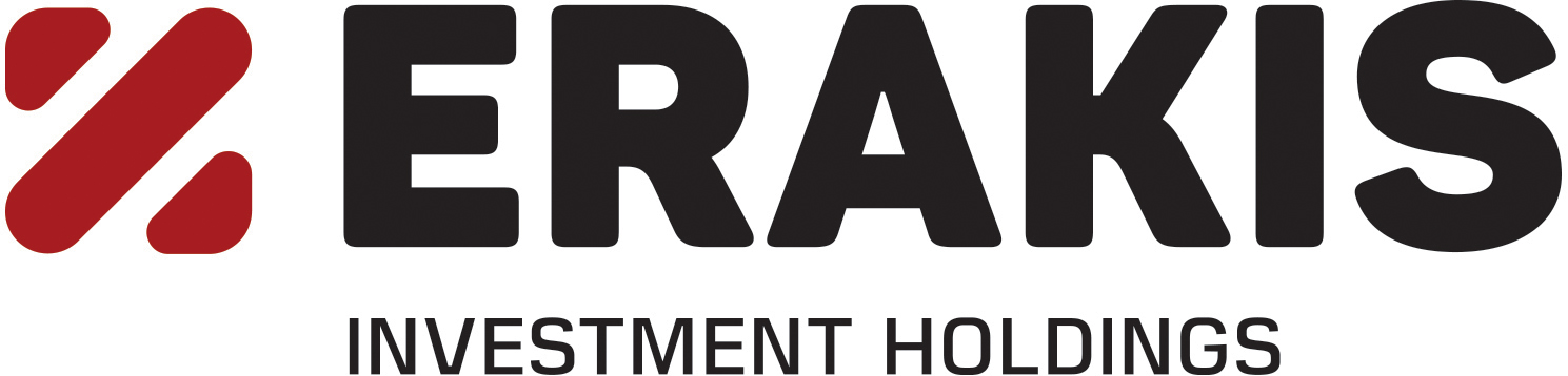 Erakis Investments