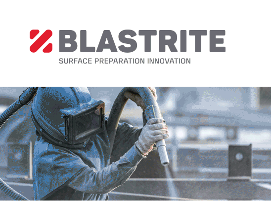 blastrite