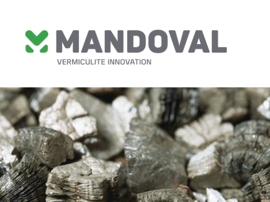 mandoval