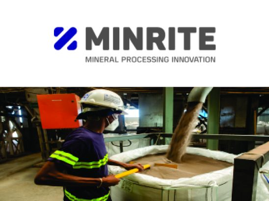 min (1)